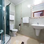 Hotel Palac Akropol