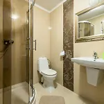 Palac Akropol Lublin