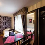 Palac Akropol Lublin