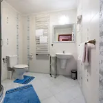 Palac Akropol Hotel Lublin