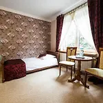 Palac Akropol Lublin