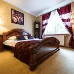 Palac Akropol Lublin