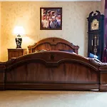 Palac Akropol Hotel