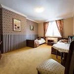 Palac Akropol Hotel Lublin