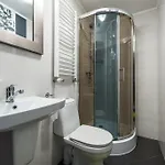 Hotel Palac Akropol Lublin
