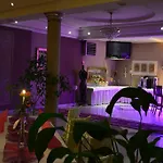 Palac Akropol Hotel Lublin