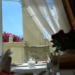 Palac Akropol Hotel Lublin