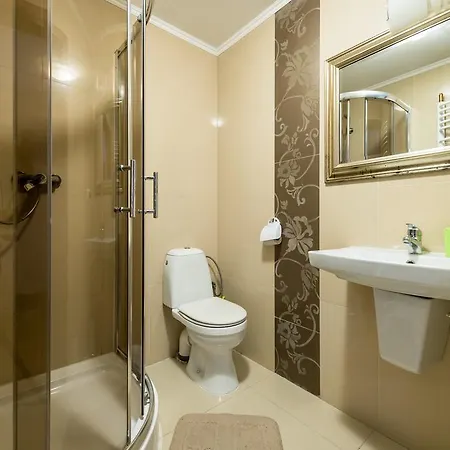 Palac Akropol Lublin