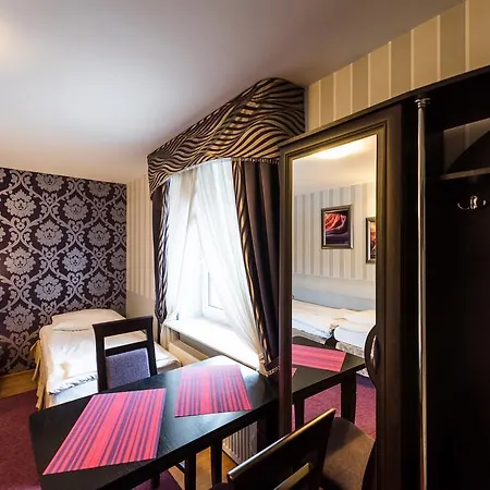 Palac Akropol Lublin