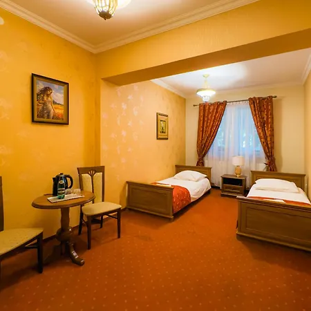 Palac Akropol