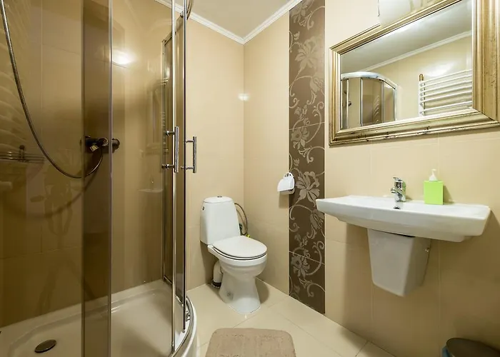 Palac Akropol Lublin