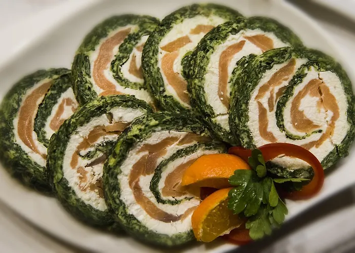 Hotel Palac Akropol 3*