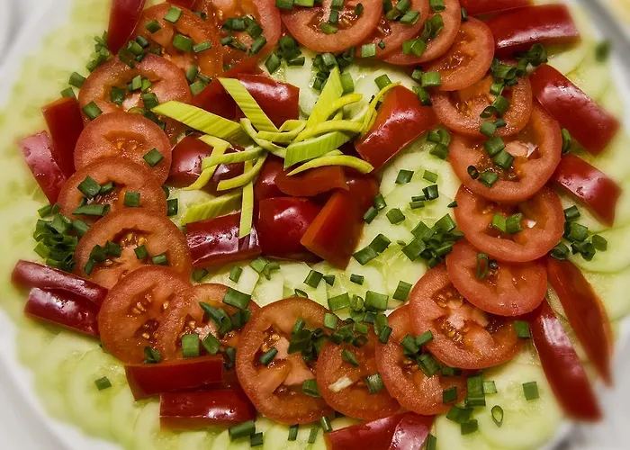 Palac Akropol Hotell 3*